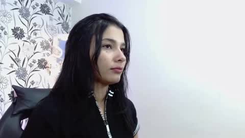 Gaby online show from 02.07.26