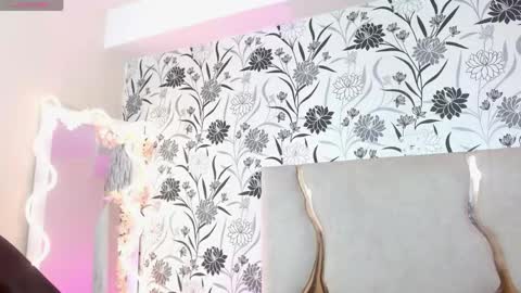 Gaby online show from 04.15.26