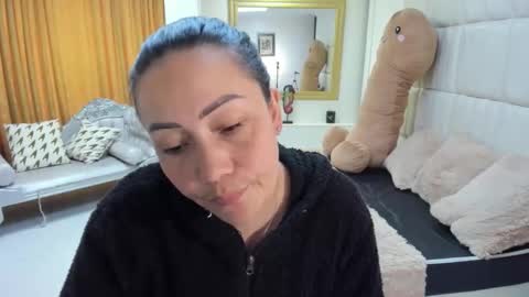 gabriela online show from 11.12.25