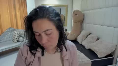 gabriela online show from 02.07.26