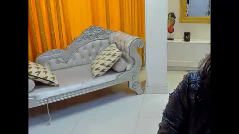 gabriela online show from 04.04.26