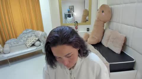 gabriela online show from 05.12.26