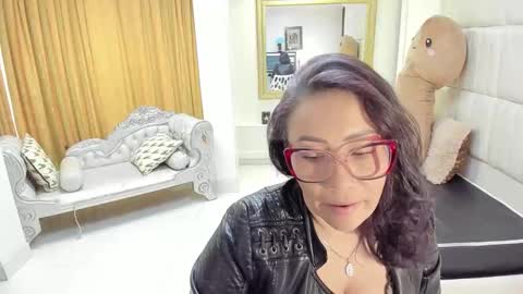 gabriela online show from 05.13.26