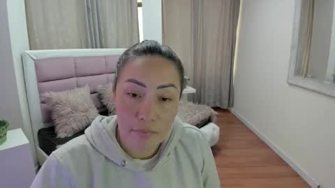 gabriela online show from 05.20.26