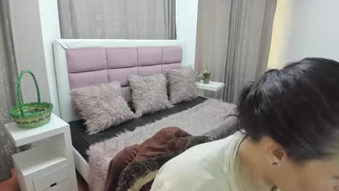 gabriela online show from 05.29.26