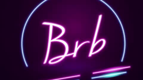 GABRIELA online show from 12.19.24