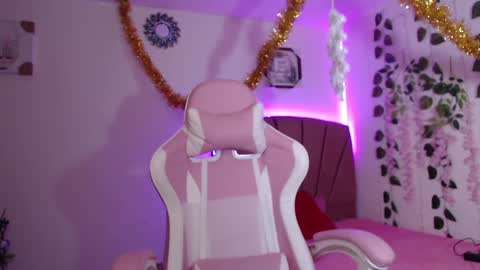 GABRIELA online show from 12.30.24