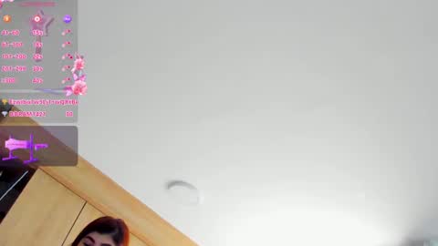 gaby_vegaa online show from 02.17.25