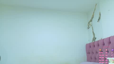 gaby_vegaa online show from 11.12.25