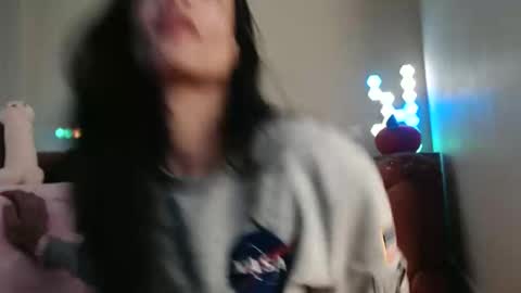 gabydeseo online show from 04.03.26