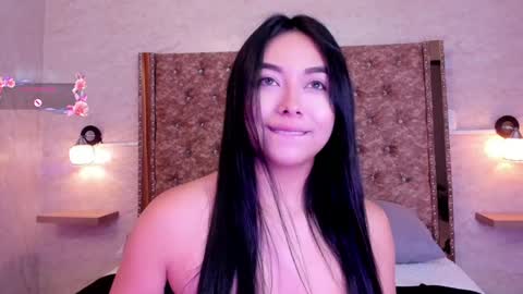  GABY DESIRE  online show from 01.06.25