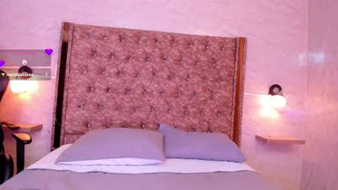  GABY DESIRE  online show from 02.18.25