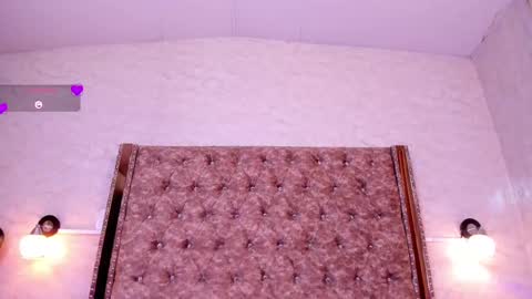  GABY DESIRE  online show from 02.19.25