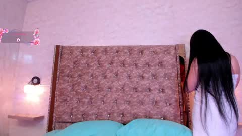  GABY DESIRE  online show from 03.03.25