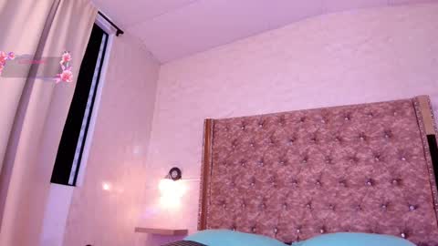  GABY DESIRE  online show from 03.08.25