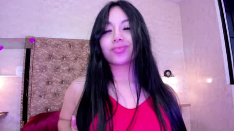  GABY DESIRE  online show from 03.09.25