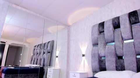  GABY DESIRE  online show from 03.12.25