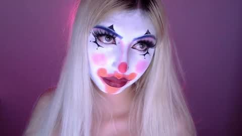 gabygumms online show from 04.07.26