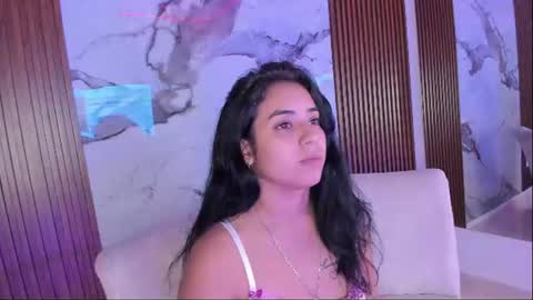 Gaby online show from 06.25.26