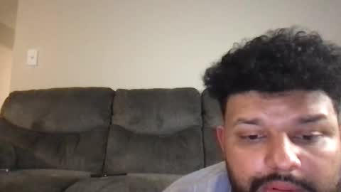 gabby y deemula online show from 12.04.25