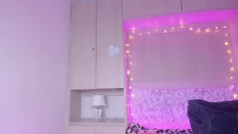 gabymason online show from 01.17.26