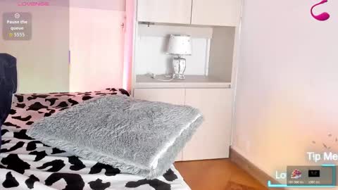 gabymason online show from 02.07.26