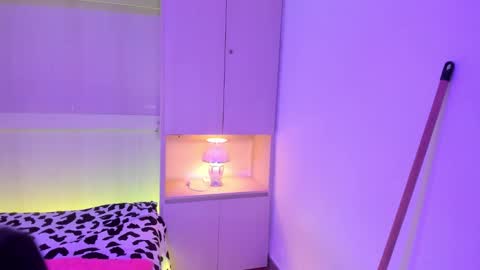 gabymason online show from 02.19.26