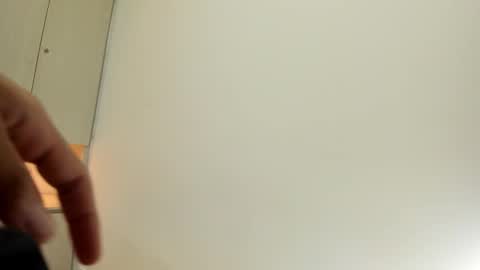 gabymason online show from 02.20.26