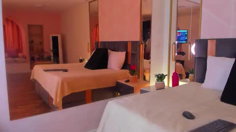 Gaby online show from 11.13.25