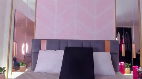 Gaby online show from 12.18.25