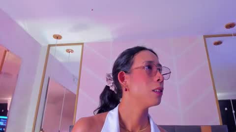 Gaby online show from 01.16.26