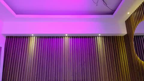 Snapshot of gabyrose9 chatting on 11.24.25 gabyrose9 online show from 11.24.25