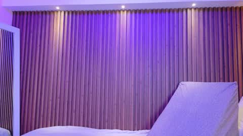 gabyrose9 online show from 12.16.25