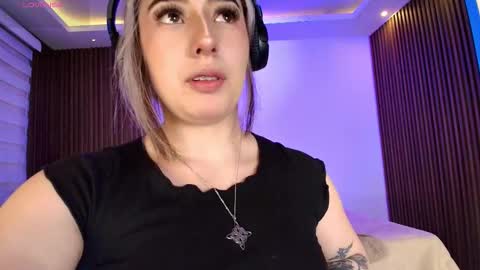 gabyrose9 online show from 02.26.26