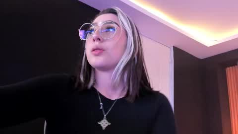 gabyrose9 online show from 03.27.26