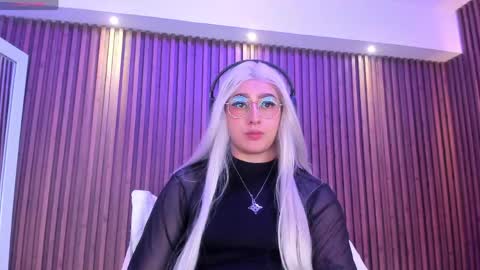 Snapshot of gabyrose9 chatting on 05.19.26 gabyrose9 online show from 05.19.26