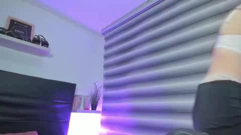 Gabby online show from 12.07.24