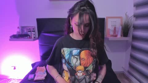 Gabby online show from 12.09.24