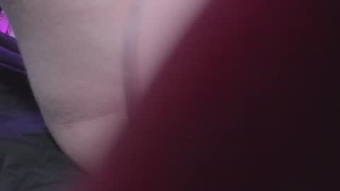 Gabby online show from 12.09.24