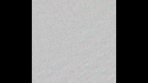 Gabby online show from 01.12.25