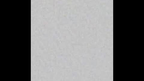 Gabby online show from 01.19.25