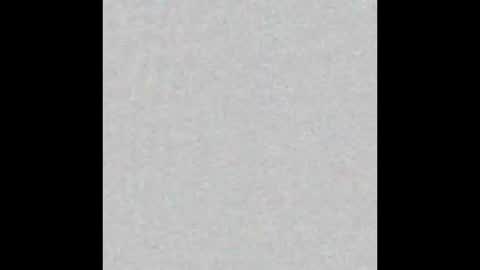 Gabby online show from 01.20.25