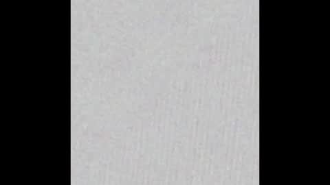 Gabby online show from 01.22.25