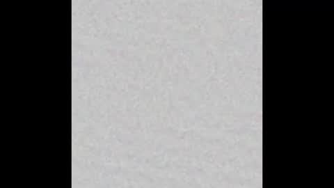 Gabby online show from 01.26.25