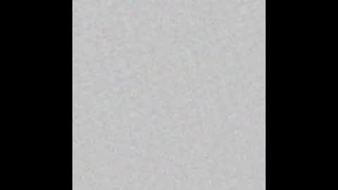 Gabby online show from 01.27.25