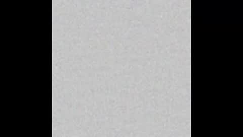 Gabby online show from 01.28.25