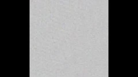 Gabby online show from 02.02.25