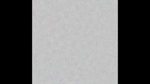 Gabby online show from 02.21.25