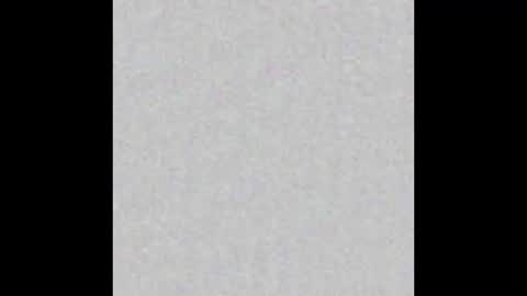 Gabby online show from 03.03.25