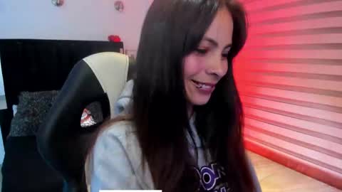 Gabby online show from 09.13.25